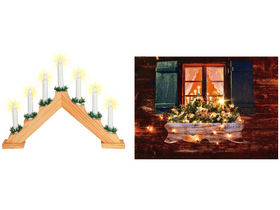 SOMOGYI KAD 01 SOMOGYI KAD 01