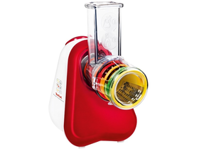 TEFAL MB756G31 image TEFAL MB756G31