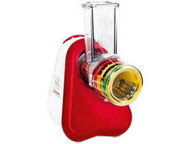 TEFAL MB756G31 sjeckalica TEFAL MB756G31 sjeckalica