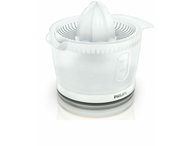 PHILIPS HR2738/00 Citrusprés image PHILIPS HR2738/00 Citrusprés