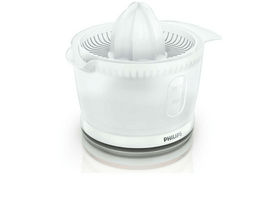 Philips HR2738/00 Preša za citruse Philips HR2738/00 Preša za citruse