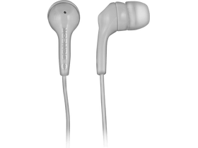 Sencor SEP 120 In-Ear slušalice, bijele Sencor SEP 120 In-Ear slušalice, bijele