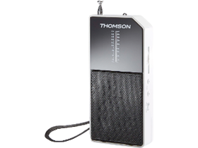 THOMSON RT 205