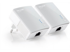 TP TL-PA4010KIT