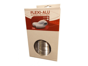 CATA FA125/3 CATA FA125/3