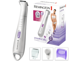 Remington WPG4035 többfunkciós női borotva Remington WPG4035 többfunkciós női borotva