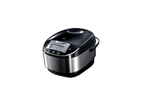 Russell Hobbs 21850-56 Multi Cooker Russell Hobbs 21850-56 Multi Cooker