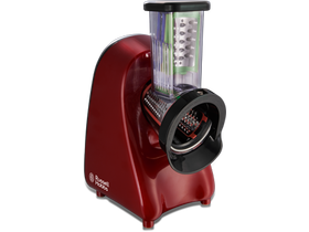 RUSSELL-HOBBS 22280-56 DESIRE SALÁTAKÉSZÍTŐ image RUSSELL-HOBBS 22280-56 DESIRE SALÁTAKÉSZÍTŐ