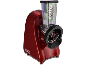RUSSELL-HOBBS 22280-56 Aparat za salatu DESIRE RUSSELL-HOBBS 22280-56 Aparat za salatu DESIRE