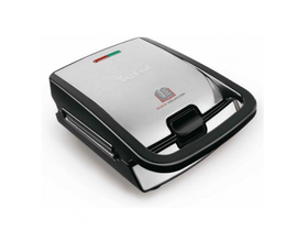 TEFAL SW854D16 image TEFAL SW854D16