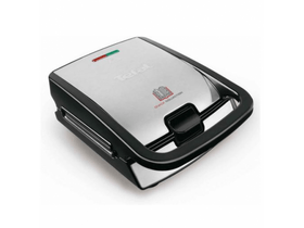 TEFAL SW854D16 Snack Collection aparat za sendviče TEFAL SW854D16 Snack Collection aparat za sendviče