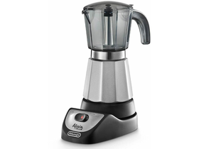DELONGHI EMKM-4.B Kávéfőző image DELONGHI EMKM-4.B Kávéfőző