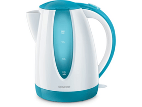 SENCOR SWK 1817TQ Kuhalo za vodu SENCOR SWK 1817TQ Kuhalo za vodu