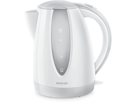 SENCOR SWK 1810WH image SENCOR SWK 1810WH