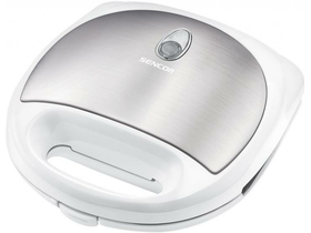 SENCOR SSM 4310WH image SENCOR SSM 4310WH