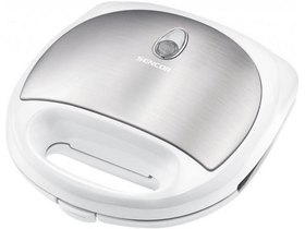 Sencor SSM 4310WH toster Sencor SSM 4310WH toster