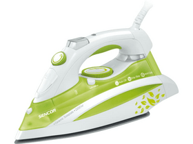 SENCOR SSI 8440GR SENCOR SSI 8440GR