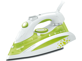 SENCOR SSI 8440GR image SENCOR SSI 8440GR