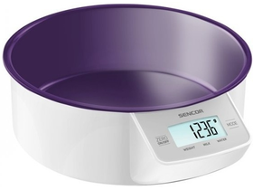 Lila SENCOR SKS 4004VT