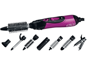 SENCOR SHS 7551VT SENCOR SHS 7551VT