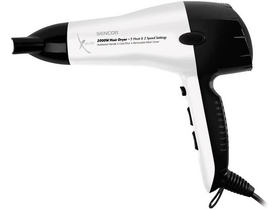 Sencor SHD 6600W Hajszárító Sencor SHD 6600W Hajszárító