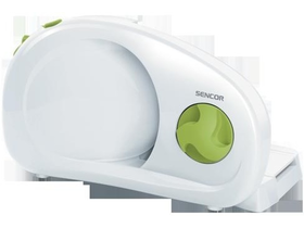 Zöld SENCOR SFS 1001GR