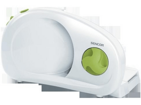 SENCOR SFS 1001GR Rezač za hrane SENCOR SFS 1001GR Rezač za hrane