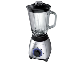 Inox SENCOR SBL 4371