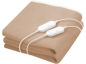 SENCOR SUB 281BE image SENCOR SUB 281BE