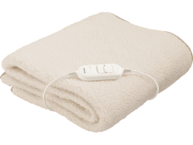 Sencor SUB 190 grijač za krevet Sencor SUB 190 grijač za krevet