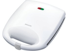 Sencor SSM 8700WH toster Sencor SSM 8700WH toster