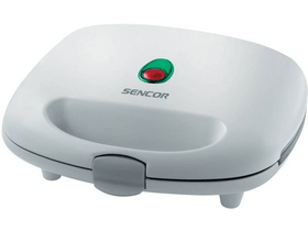 Sencor SSM 3100 toster Sencor SSM 3100 toster