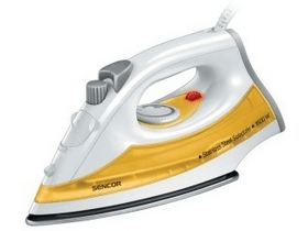 SENCOR SSI 2028YL SENCOR SSI 2028YL