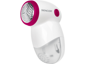 Sencor SLR 33 tekstilna britva Sencor SLR 33 tekstilna britva