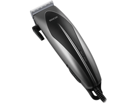 SENCOR SHP 320SL SENCOR SHP 320SL