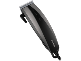 Sencor SHP 211SL šišač kose Sencor SHP 211SL šišač kose