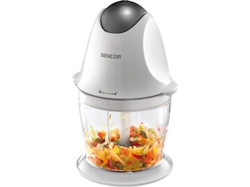 SENCOR SHB 4310 image SENCOR SHB 4310