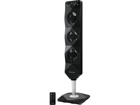 SENCOR SFN 5040BL stojeći ventilator SENCOR SFN 5040BL stojeći ventilator