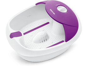 SENCOR SFM 3721VT SENCOR SFM 3721VT