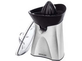 SENCOR SCJ 6050SS preša za citrus SENCOR SCJ 6050SS preša za citrus