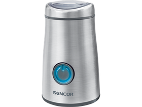 SENCOR SCG 3050SS image SENCOR SCG 3050SS