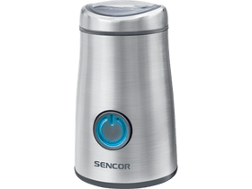 SENCOR SCG 3050SS SENCOR SCG 3050SS