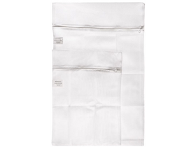 MENALUX E4WSWB41 MENALUX E4WSWB41