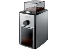DELONGHI KG 89 image DELONGHI KG 89
