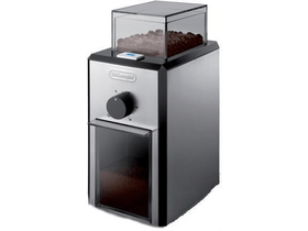 DeLonghi KG 89 Mlin za kavu DeLonghi KG 89 Mlin za kavu