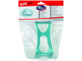 WPRO HOL-001 Držač dječje bočice za mikrovalnu pećnicu WPRO HOL-001 Držač dječje bočice za mikrovalnu pećnicu