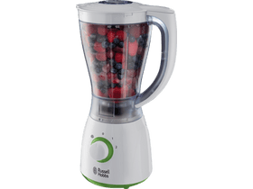 Russell Hobbs 22250-56 Explore turmixgép Russell Hobbs 22250-56 Explore turmixgép