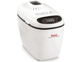 TEFAL PF610138 Kenyérsütő image TEFAL PF610138 Kenyérsütő