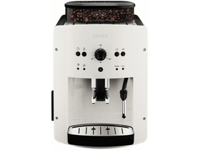 KRUPS EA810570 Automata kávéfőző image KRUPS EA810570 Automata kávéfőző
