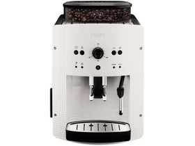 KRUPS EA810570 Automatski aparat za kavu KRUPS EA810570 Automatski aparat za kavu